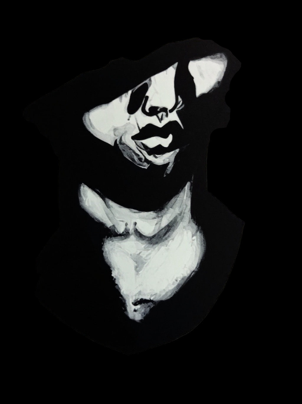 QS Collective 